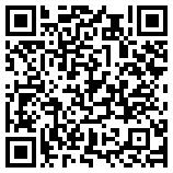 QR Code for All Pro Construction Builders in Miami, FL 33170
