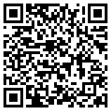 QR Code for All Pro Tile Services in Cocoa, FL 32922
