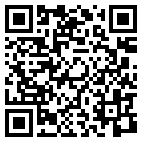 QR Code for Allen Joey in Vero Beach, FL 32962
