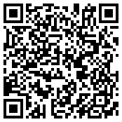 QR Code for Allied Restoration and Construction in Jacksonville, FL 32258