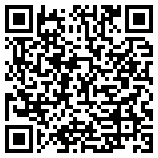 QR Code for Alsco in Pensacola, FL 32505