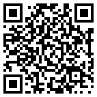 QR Code for Am Lovin Care in West Palm Beach, FL 33409
