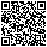 QR Code for American Auto Sales in Melbourne, FL 32901