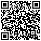 QR Code for American Financial Recovery in Jacksonville, FL 32246