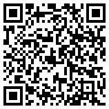 QR Code for American Pollination Services in Deland, FL 32724