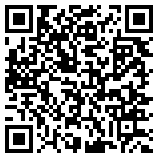 QR Code for American Promotional Products in Naples, FL 34104