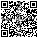 QR Code for American Roll-Up Door in Orlando, FL 32820