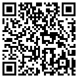 QR Code for Amvets (American Veterans) in Pinellas Park, FL 33781
