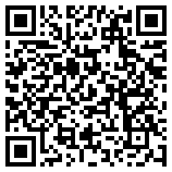 QR Code for Andrew's Tree Service in Sarasota, FL 34234
