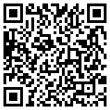 QR Code for Anna's Beauty Salon in Miami, FL 33157