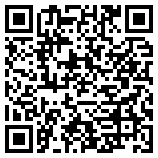 QR Code for Anne Hermann MD, PA in Tampa, FL 33609