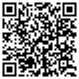 QR Code for Anole Computer Services in Saint James City, FL 33956