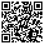 QR Code for Another Tarus in Miami, FL 33133