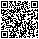 QR Code for Api Group in Boca Raton, FL 33431