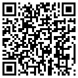 QR Code for Apollo Pools in Valrico, FL 33596