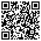 QR Code for Apple Big in Delray Beach, FL 33484