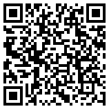 QR Code for Applebee's in Crestview, FL 32536
