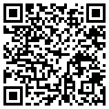 QR Code for Applied Visual Technology in Orlando, FL 32826