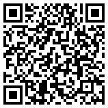 QR Code for Archive America in Tampa, FL 33610