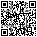 QR Code for Argyle Management in Safety Harbor, FL 34695