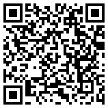 QR Code for Art Cinema Coral Gables in Coral Gables, FL 33134
