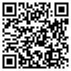 QR Code for iPhone Repair Miami in El Portal, FL 