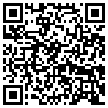 QR Code for Ascend Engineering in Largo, FL 33771