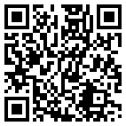 QR Code for Athletic Hair in Gainesville, FL 32603