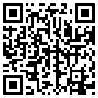 QR Code for Atlantic R&k in Weston, FL 33326