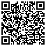 QR Code for Atlantic Studio in Pompano Beach, FL 33060
