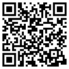 QR Code for Att Corp in Miami, FL 33125