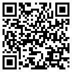 QR Code for Hennessee Rob Auctioneers in Brandon, FL 33510