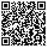 QR Code for Rigz Automotive in Holiday, FL 34690