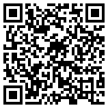 QR Code for Auto Locks & Locksmith in Seminole, FL 33776