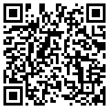 QR Code for Autozone Parts & Repair in Lakeland, FL 33805