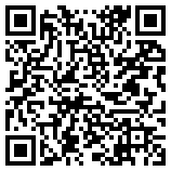 QR Code for Avalon Massage and Health in Orlando, FL 32801