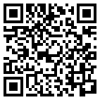 QR Code for Ava's Attic in Miramar Beach, FL 32550