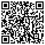 QR Code for Axe Locksmith & Key in Venice, FL 34285
