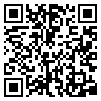 QR Code for Backstreet in Chuluota, FL 32766