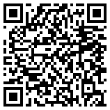 QR Code for Backstage Design in Orlando, FL 32811