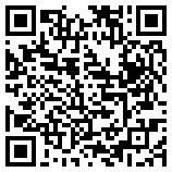 QR Code for Backyard Designs in Orange Park, FL 32073
