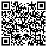 QR Code for Balloon Bazaar in Fort Lauderdale, FL 33311