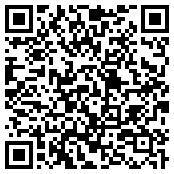 QR Code for Baytree Community Development District Pool Complex in Melbourne, FL 32940