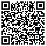 QR Code for Beacon Pools in Port Saint Lucie, FL 34952