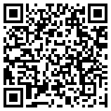 QR Code for Belvedere Valet Cleaners & Laundry in West Palm Beach, FL 33405