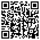 QR Code for Benworth Inc in Miami Beach, FL 33139