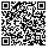 QR Code for Berman Jessica R & Associates in Fort Lauderdale, FL 33301