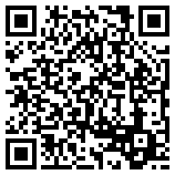 QR Code for Berry C Robyn LMT CRR CT in Fort Myers, FL 33919