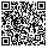 QR Code for Beta Pharmaceutical in Weston, FL 33326
