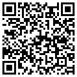 QR Code for Bill Snipes Cut Rate Pumping in Spring Hill, FL 34610
